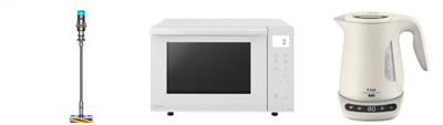 価格ドットコム家電プレゼント
